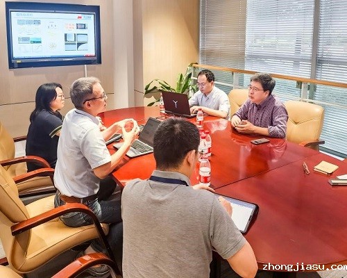 刘兴军一行走访风华高新科技股份有限公司.jpg