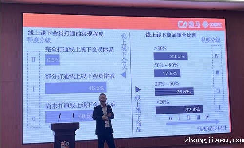 嘉宾作讲座.jpg