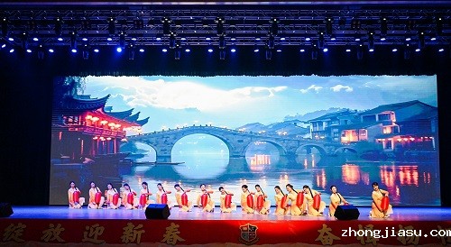初心篇章节目1.jpg