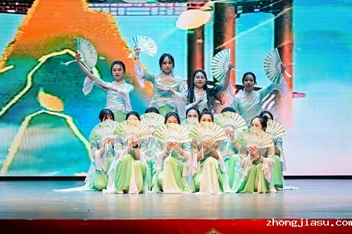 匠心篇章节目1.jpg