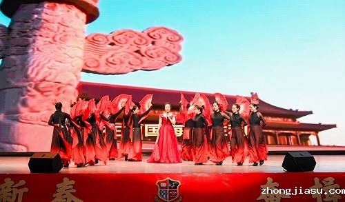 同心篇章节目1.jpg