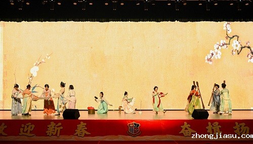 恒心篇章节目3.jpg