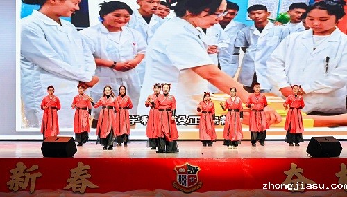 匠心篇章节目3.jpg