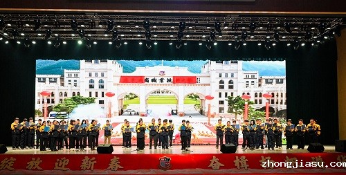 同心篇章节目4.jpg