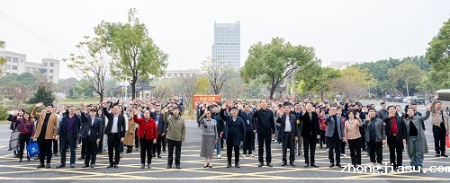 大旺校区见面会现场.JPG