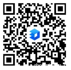 taptap体育开户应聘信息表.jpg