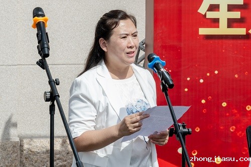 张小兵发言.jpg