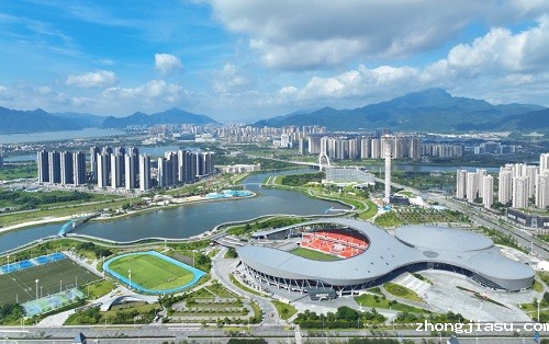 图源：肇庆发布 马凯勇 摄.jpg