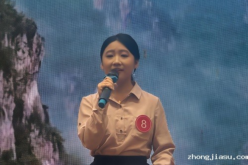 一等奖获得者蔡慧欣.jpg
