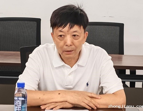 赵同胤讲话.jpg