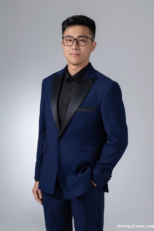 李挺老师.jpg