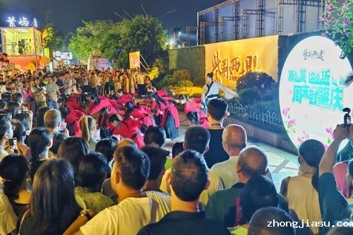 演出现场3.jpg