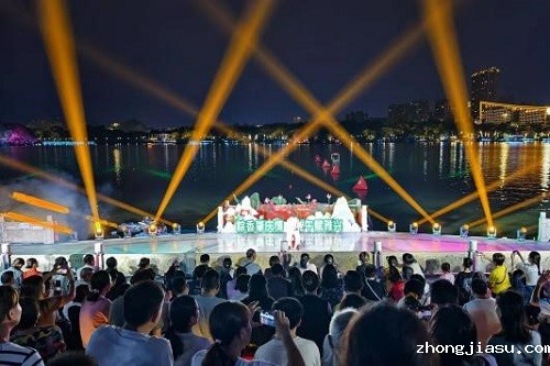 演出现场2.jpg