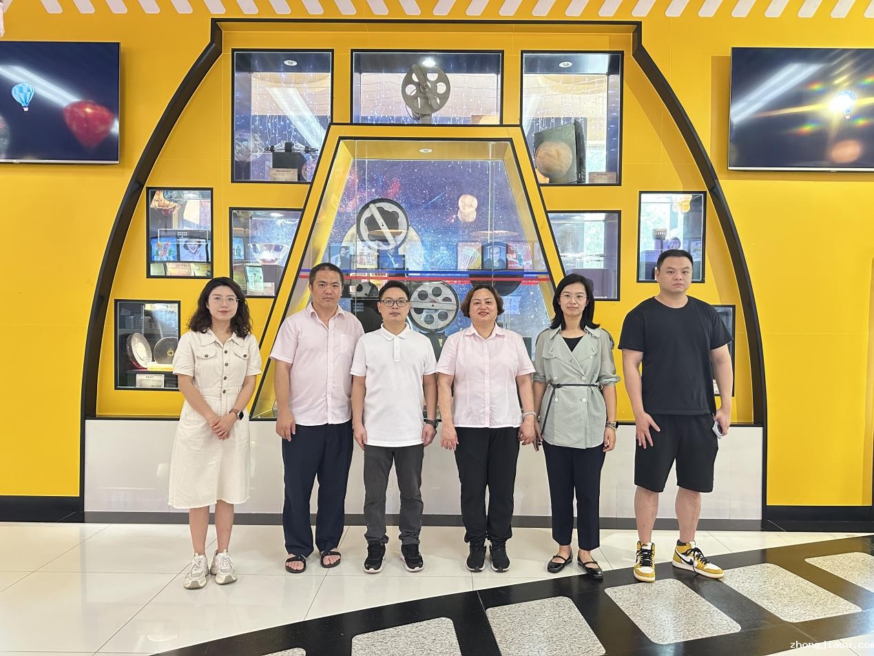 微信图片_20250523104814