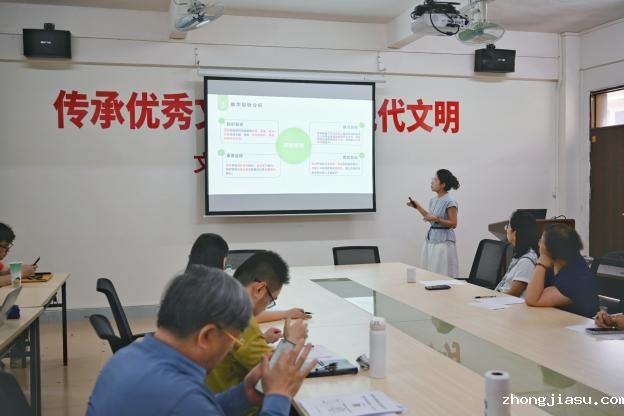 微信图片_20250521194733