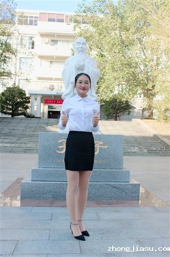 生活照1