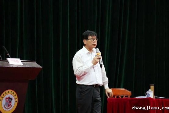 微信图片_20201027110436