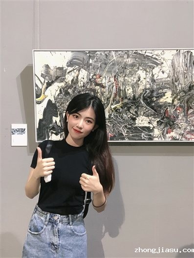 e2369fa745349e816f497cf40899f66