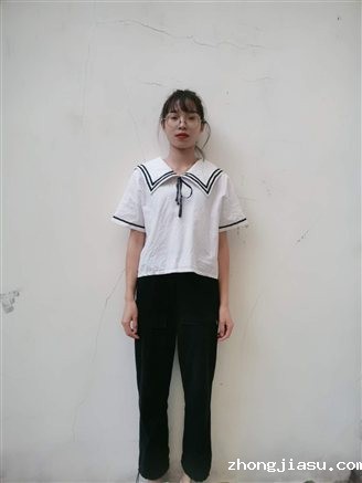 张宝玲