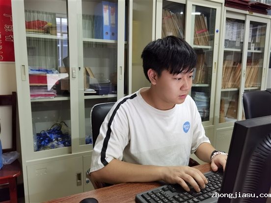 建筑工程学院-谭学宁