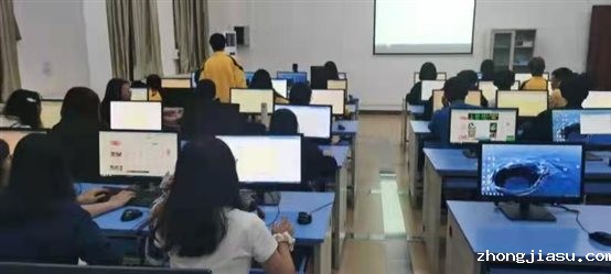 微信图片_202011160800171