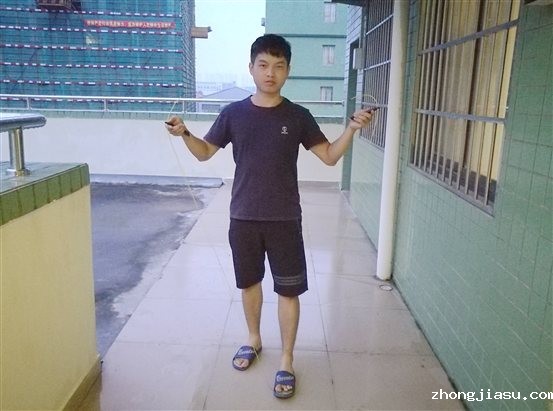 18机器人技术1班张志润