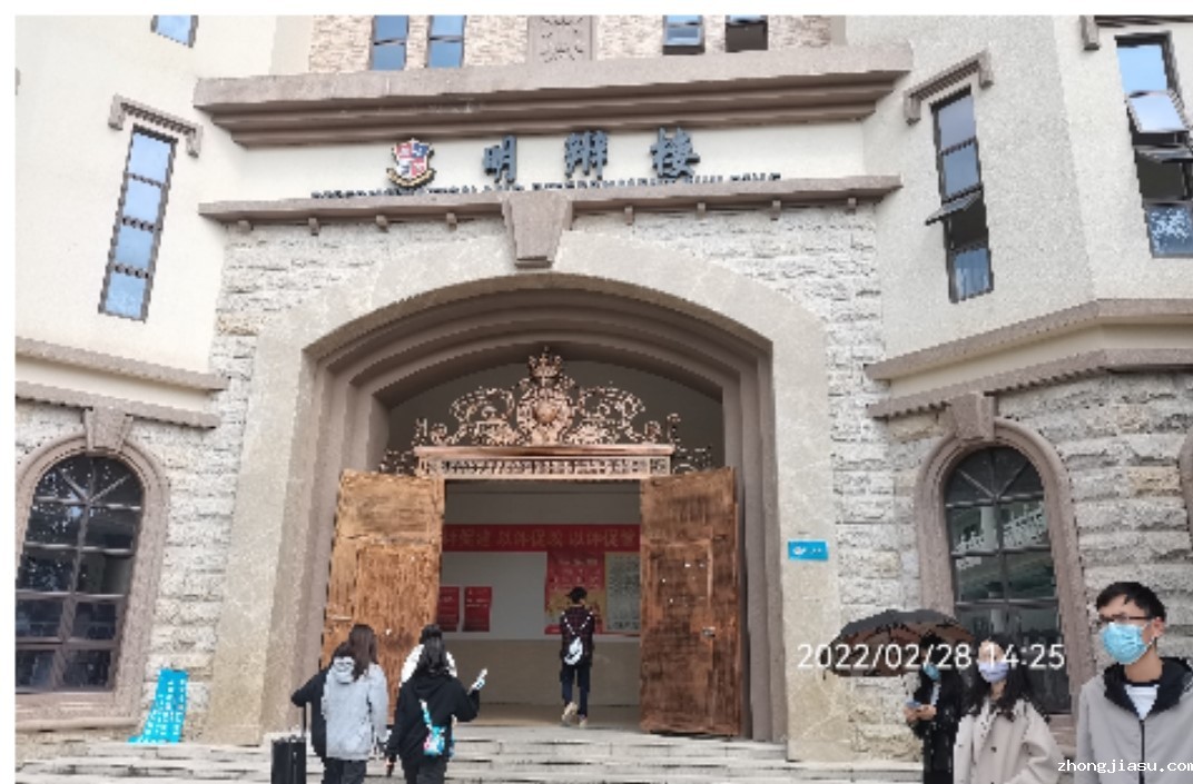 计算机01.jpg