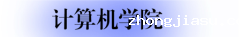 02.点点手机版下载安装官网.png