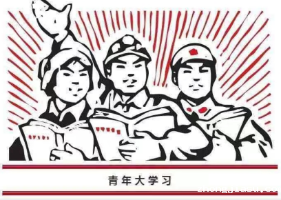 商学院_04.png