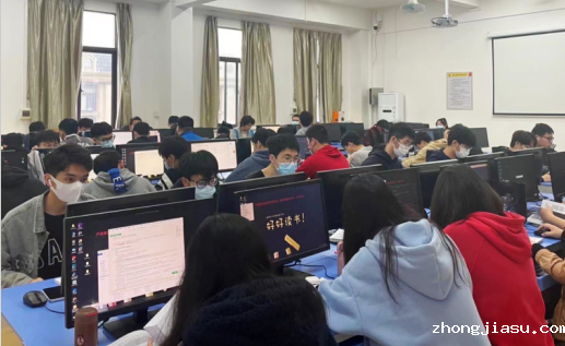 计算机_02.png