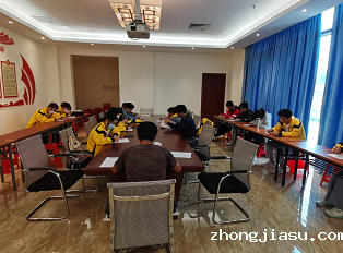 体育学院_01.png