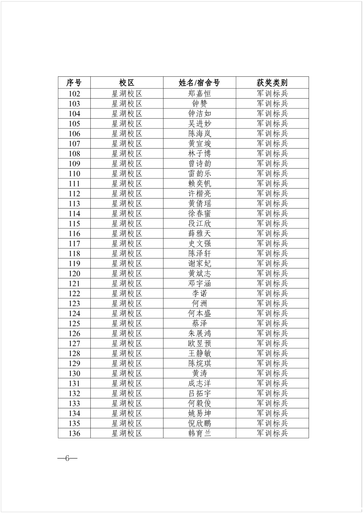 图片 6