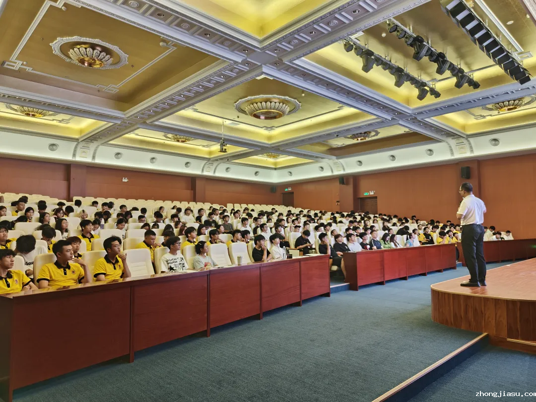 建筑工程学院3