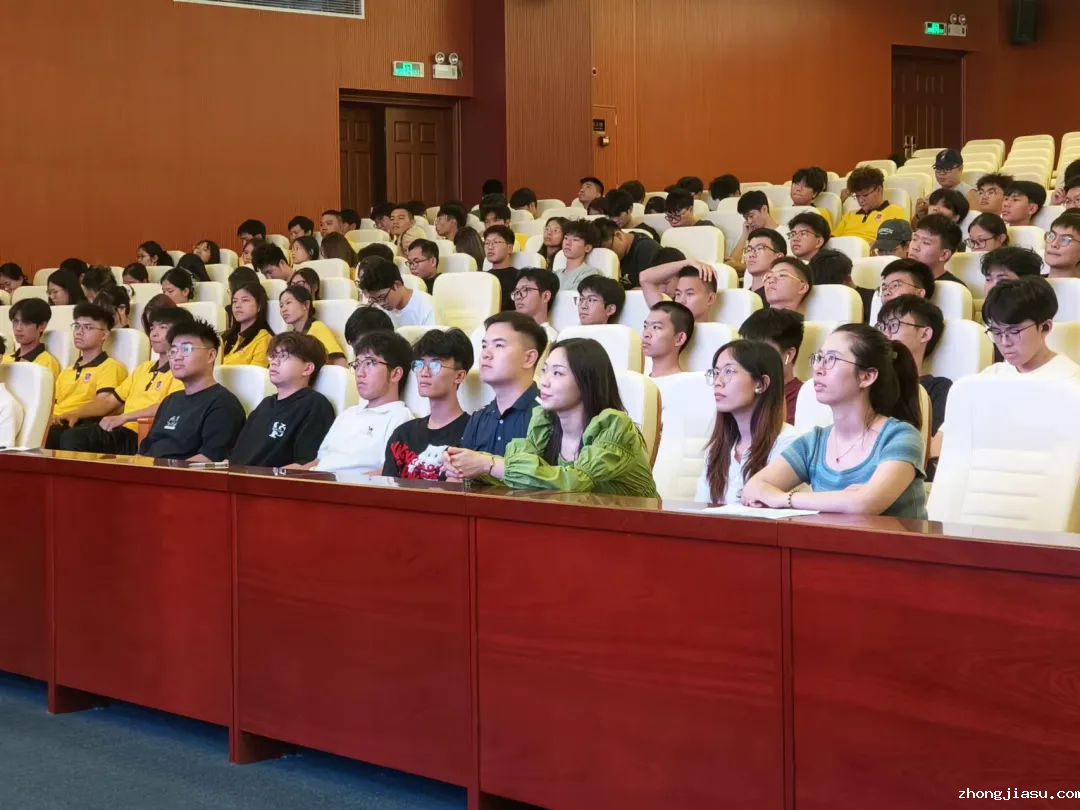 建筑工程学院4