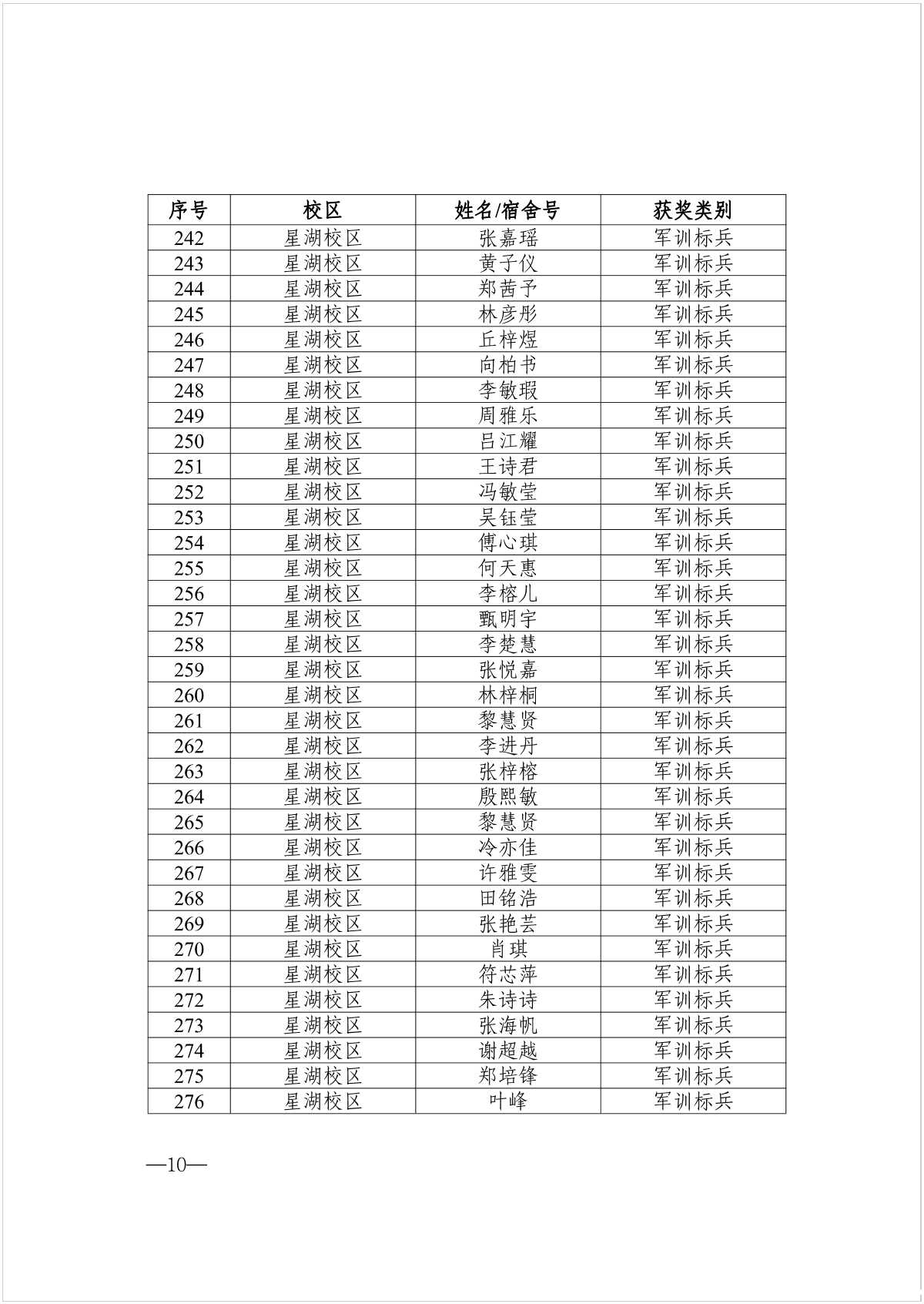 图片 10
