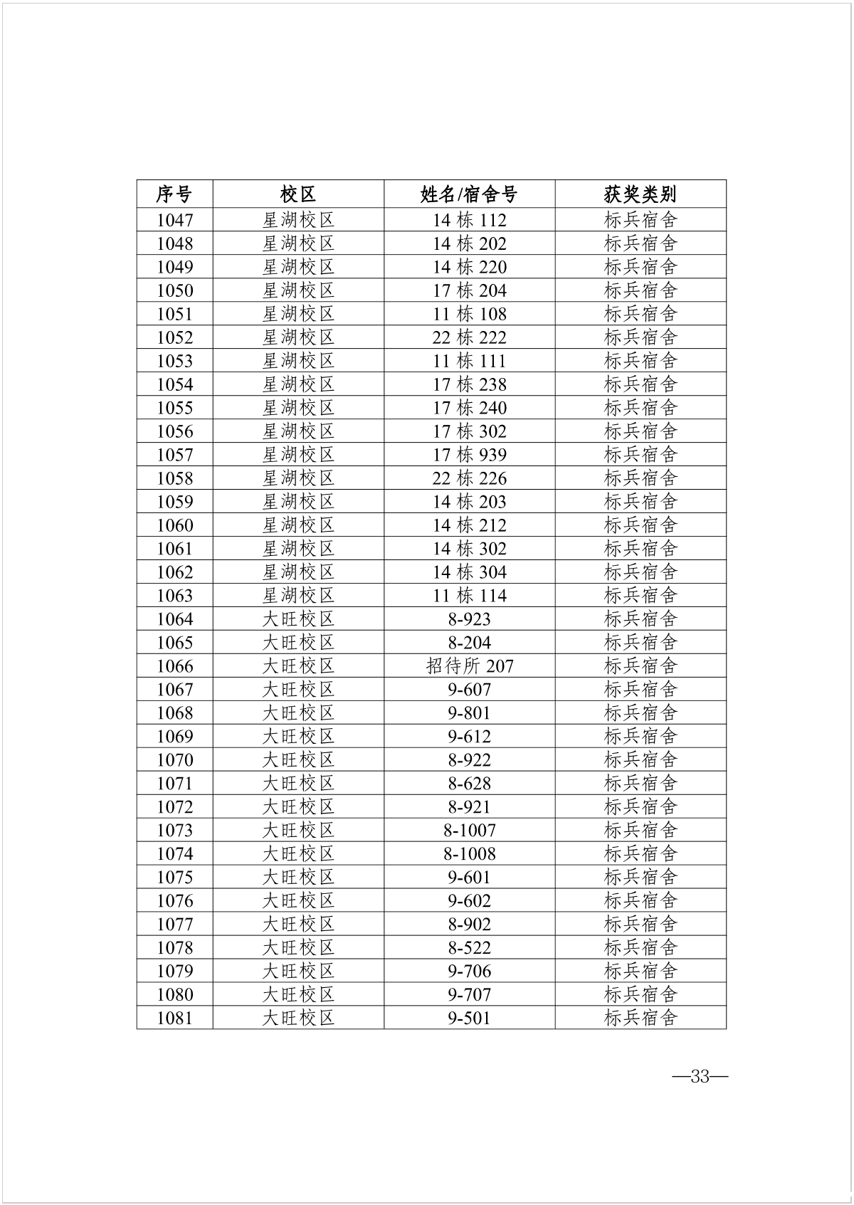 图片 33
