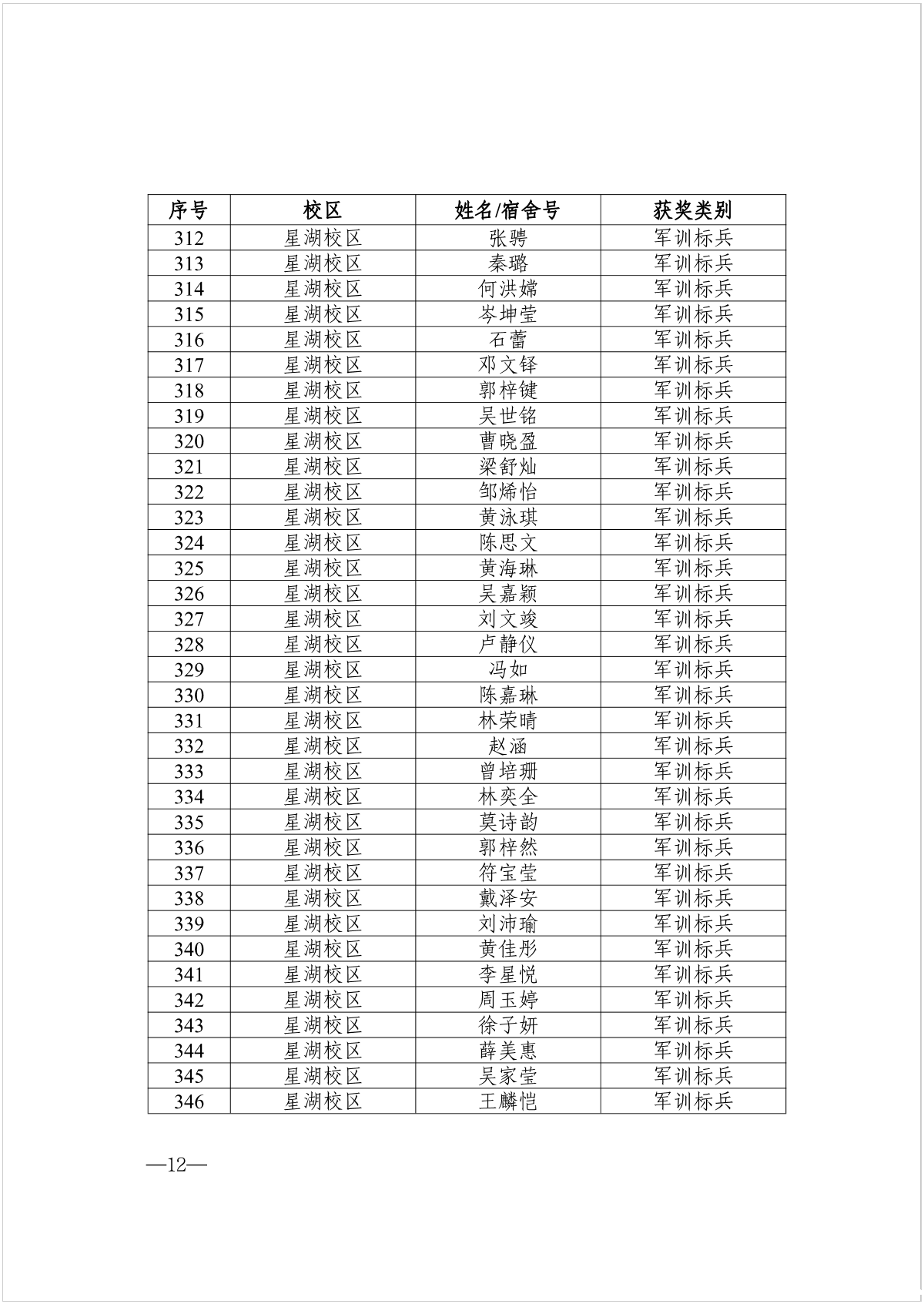 图片 12