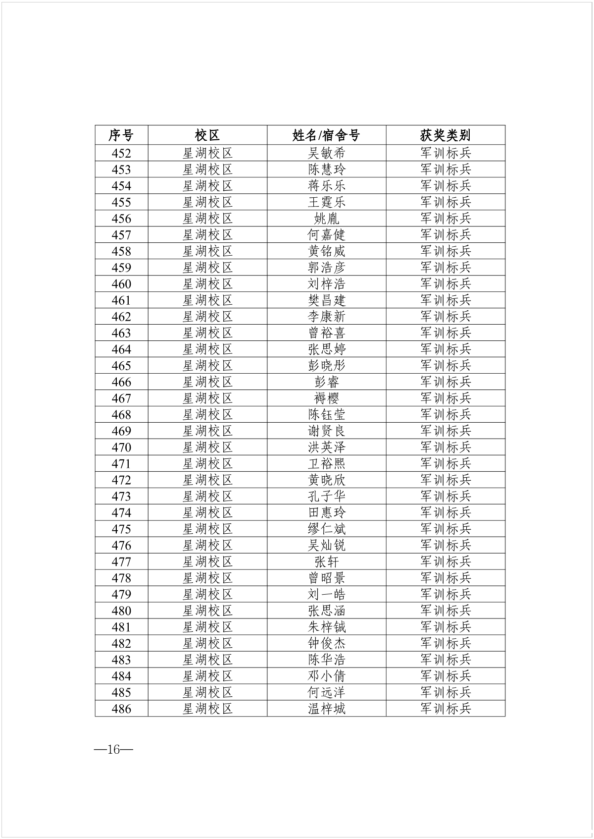 图片 16