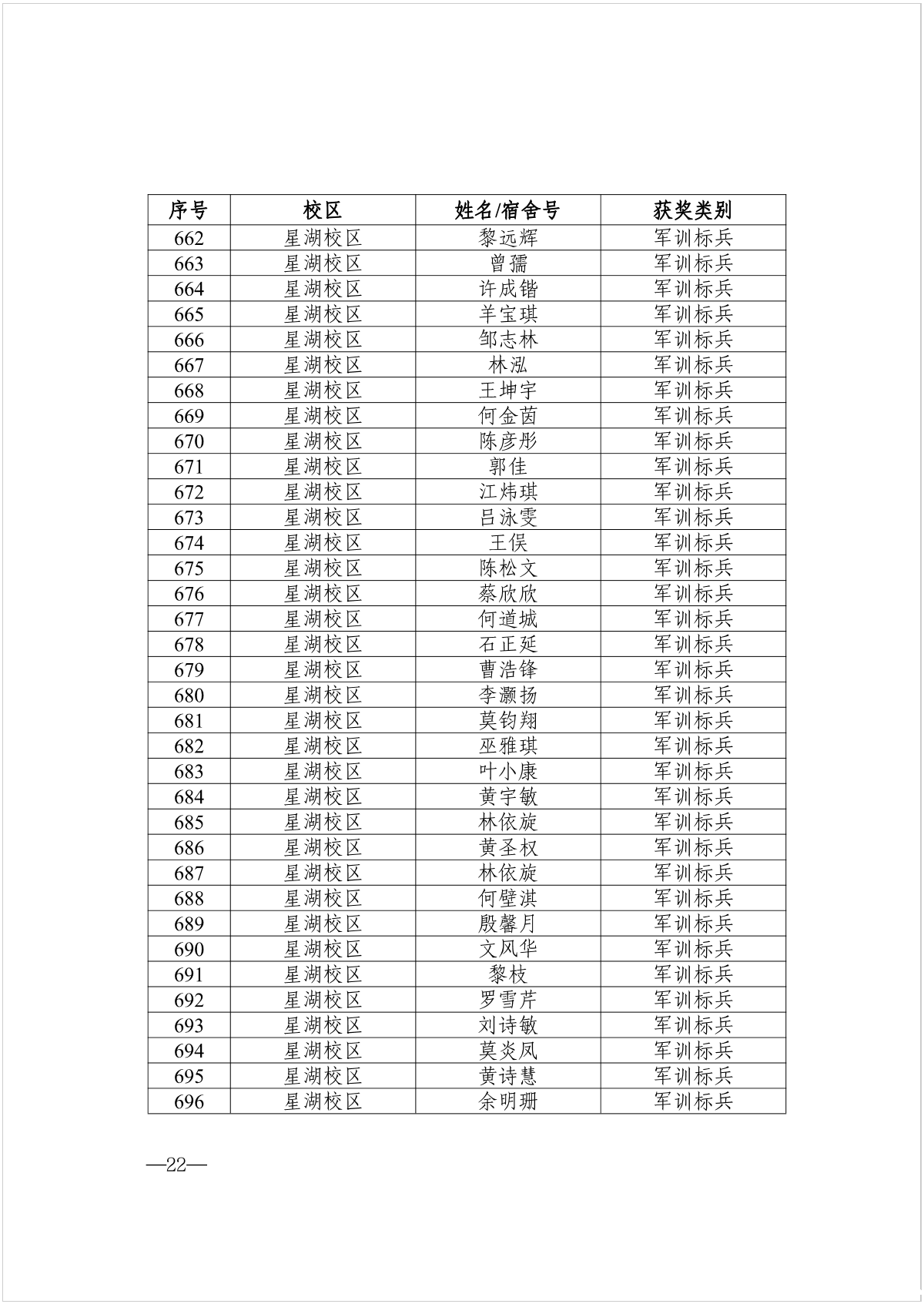 图片 22