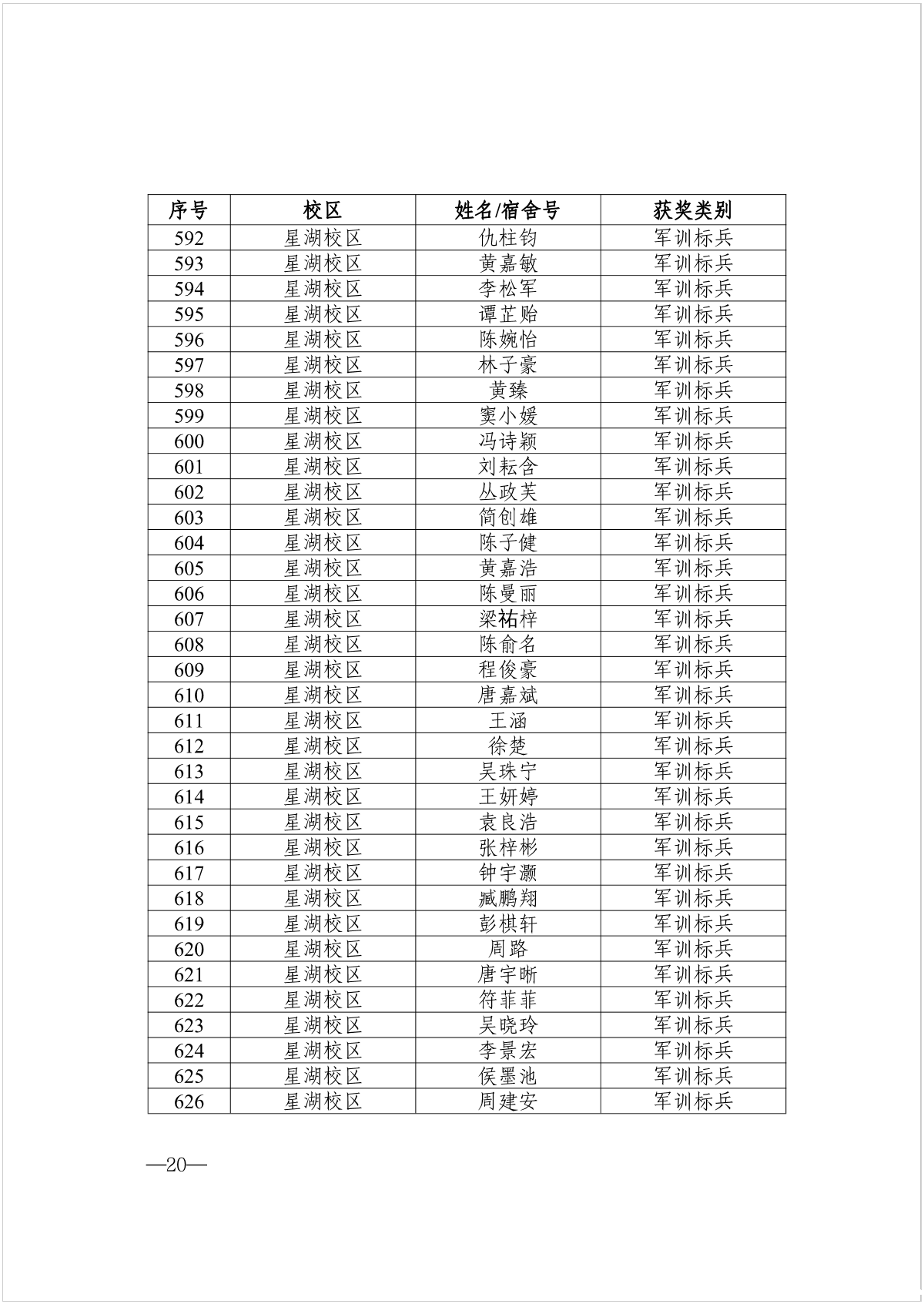 图片 20