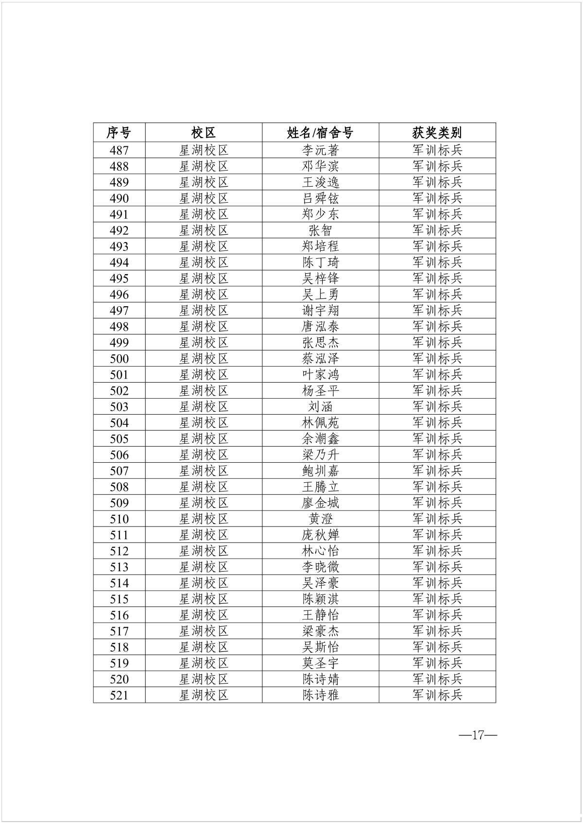 图片 17