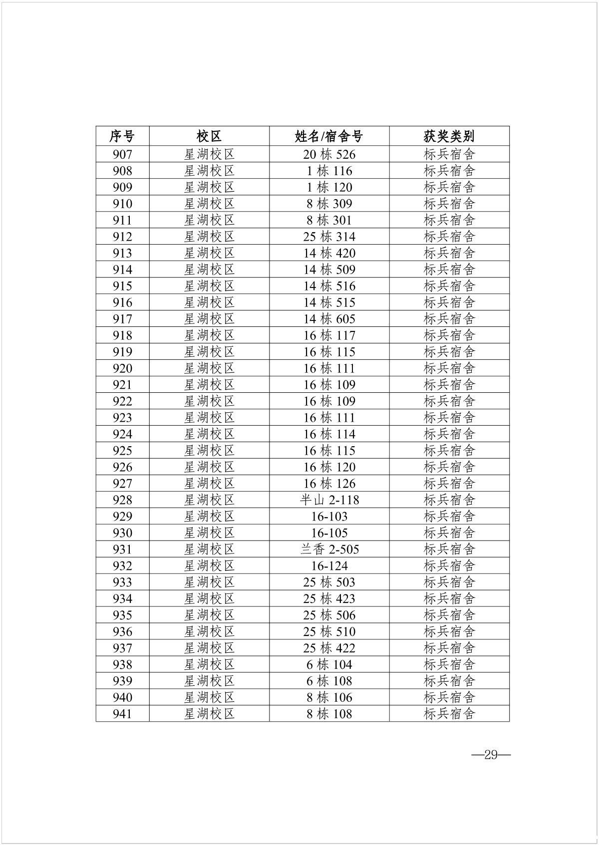 图片 29