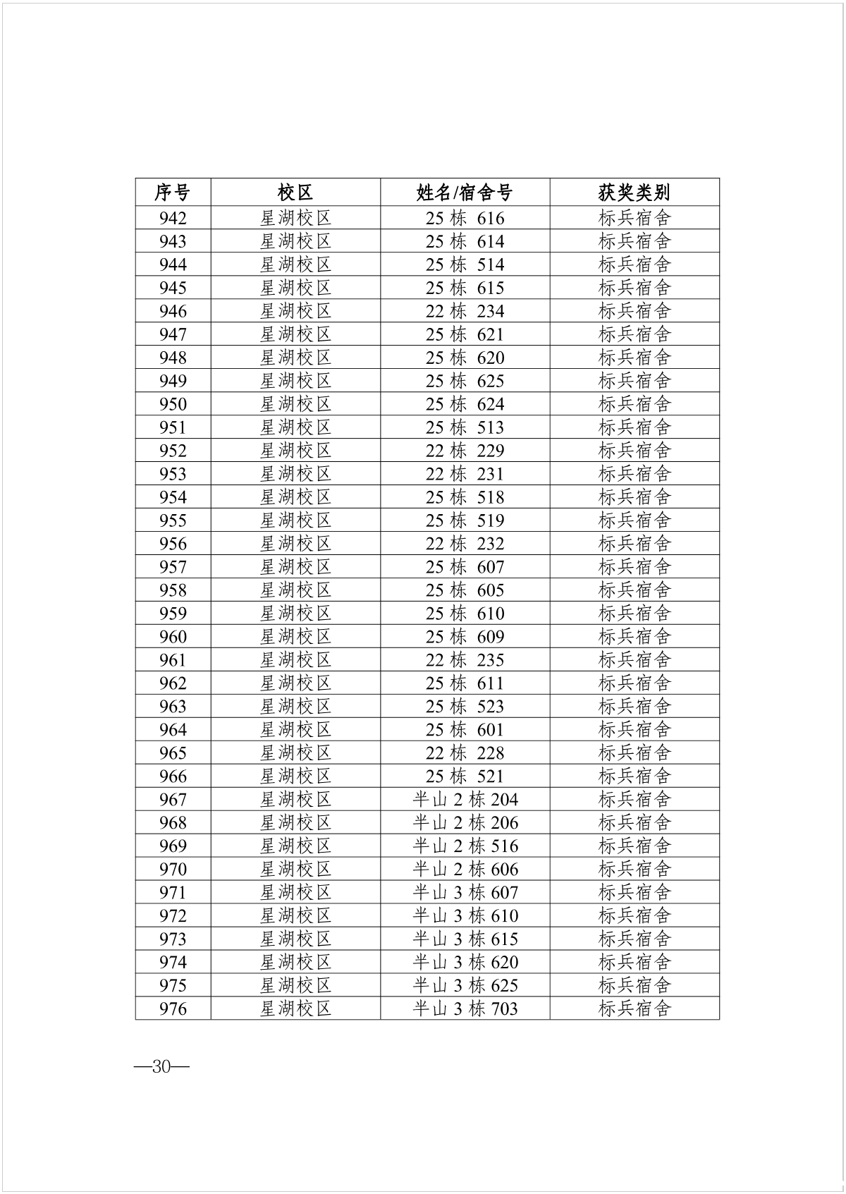 图片 30