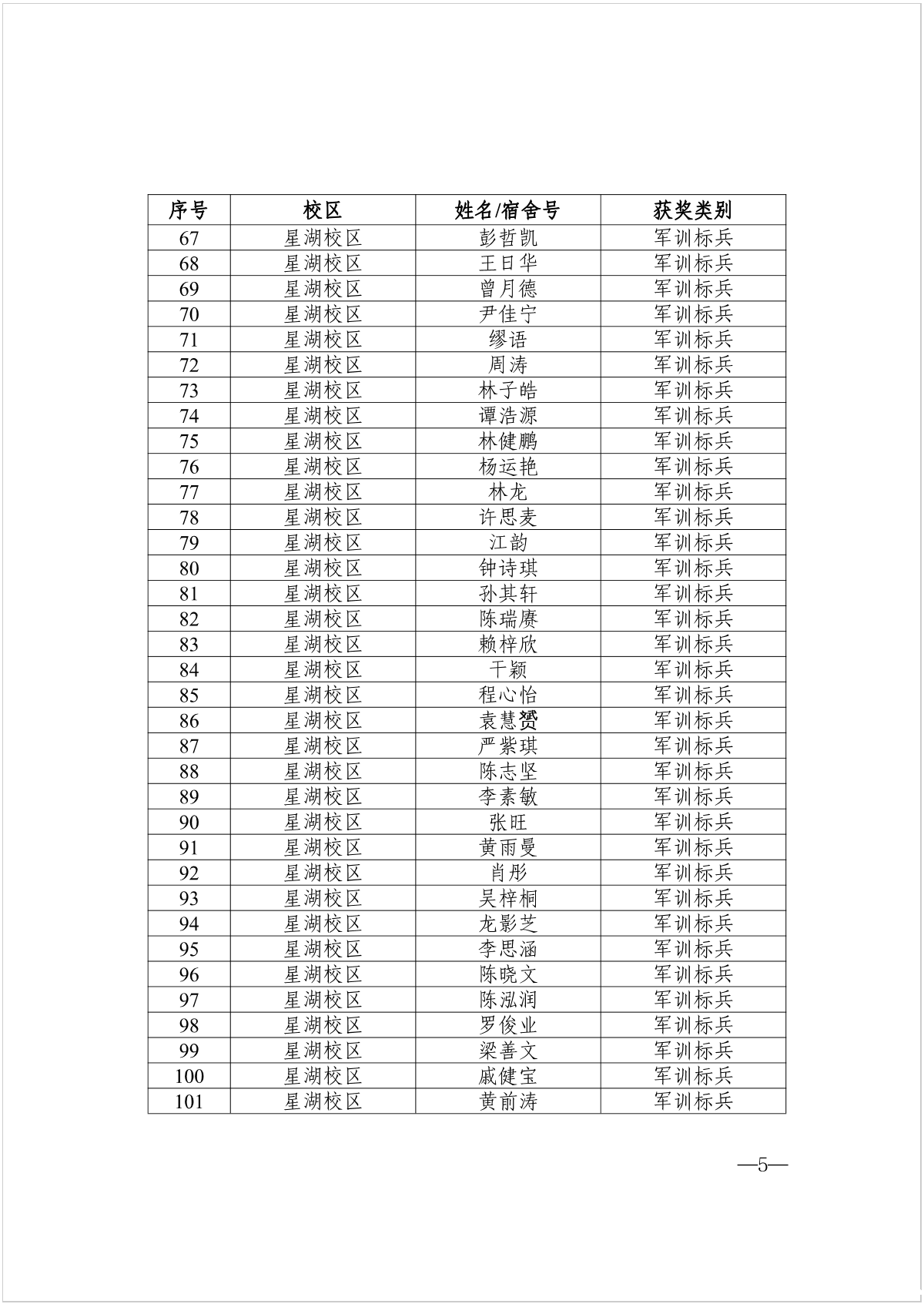 图片 5