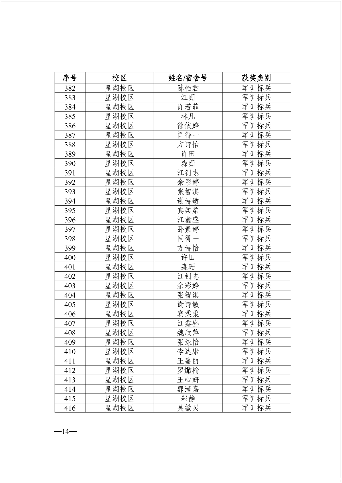 图片 14