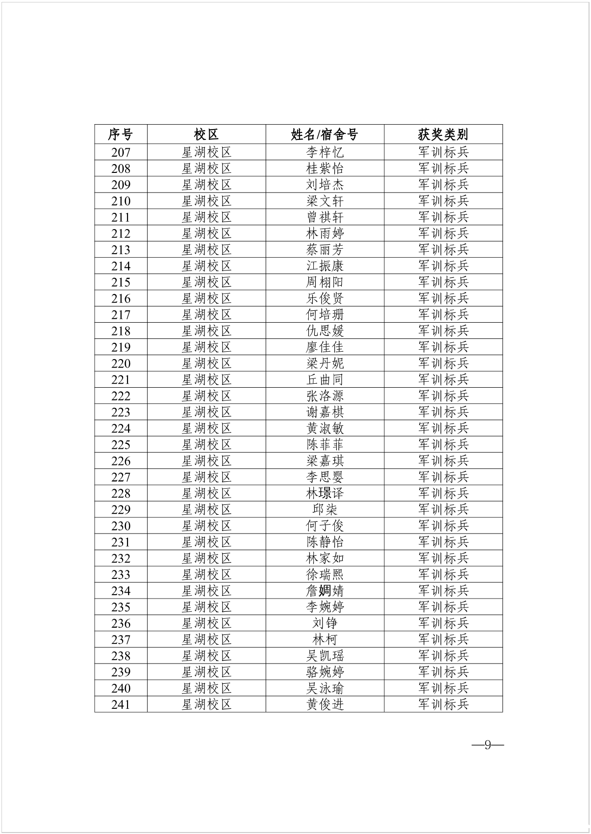 图片 9