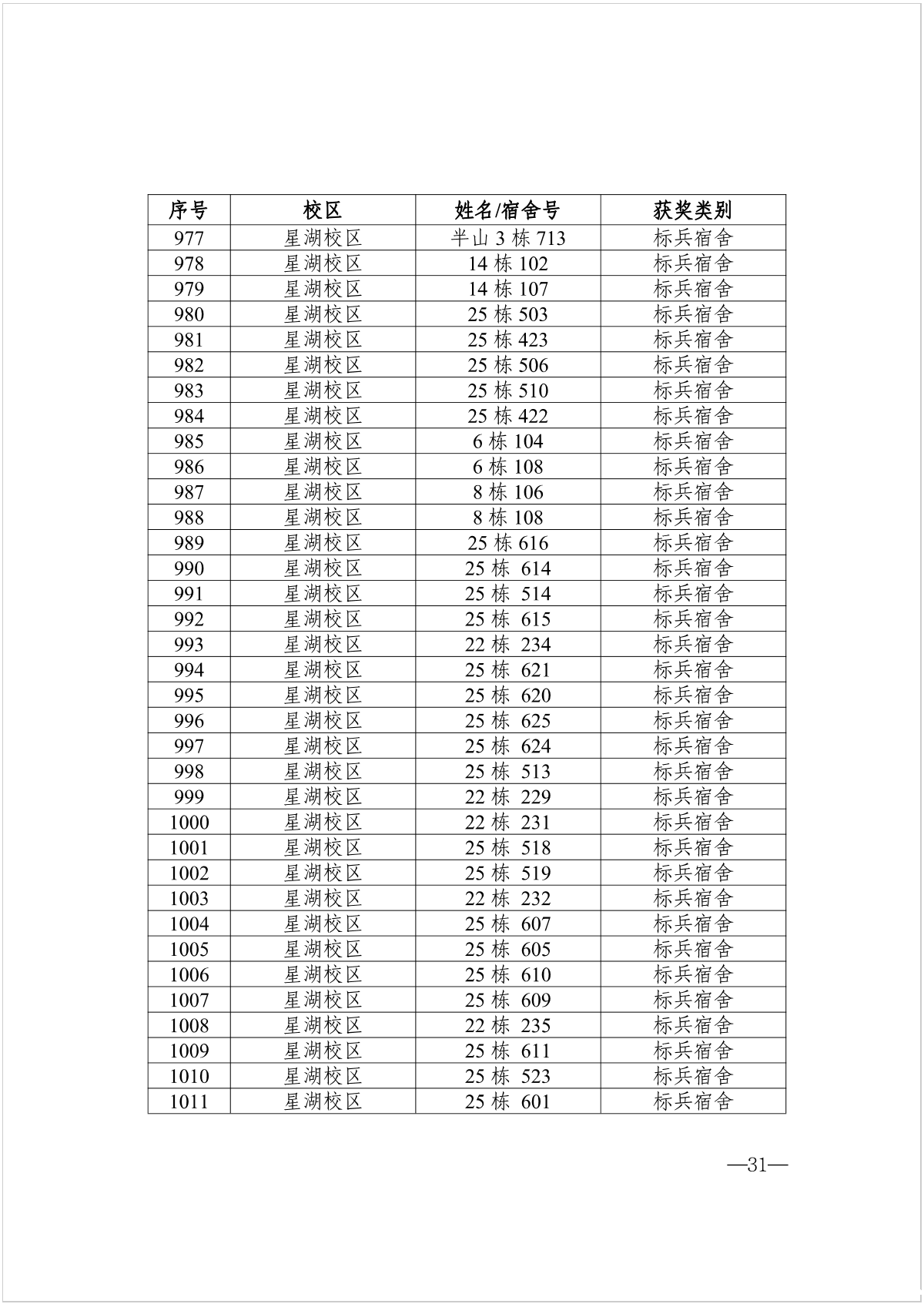 图片 31