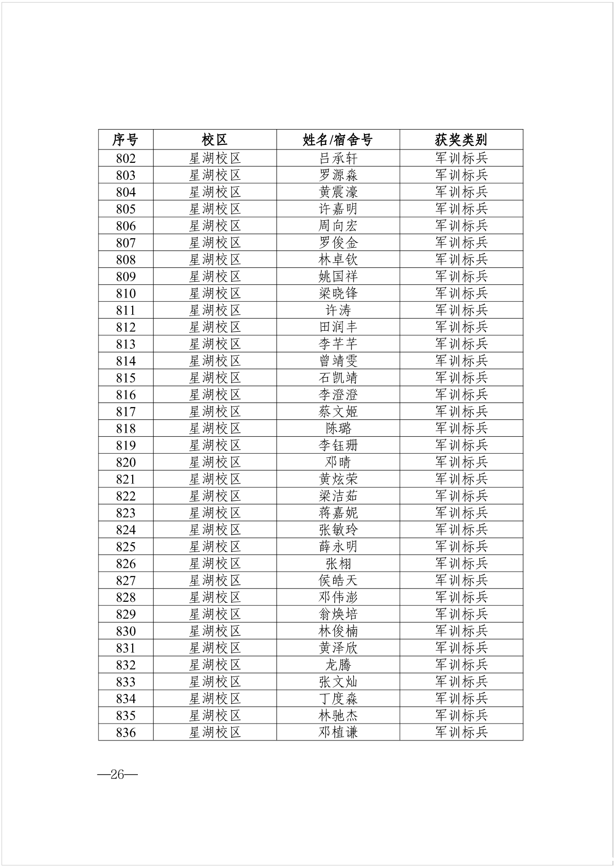 图片 26