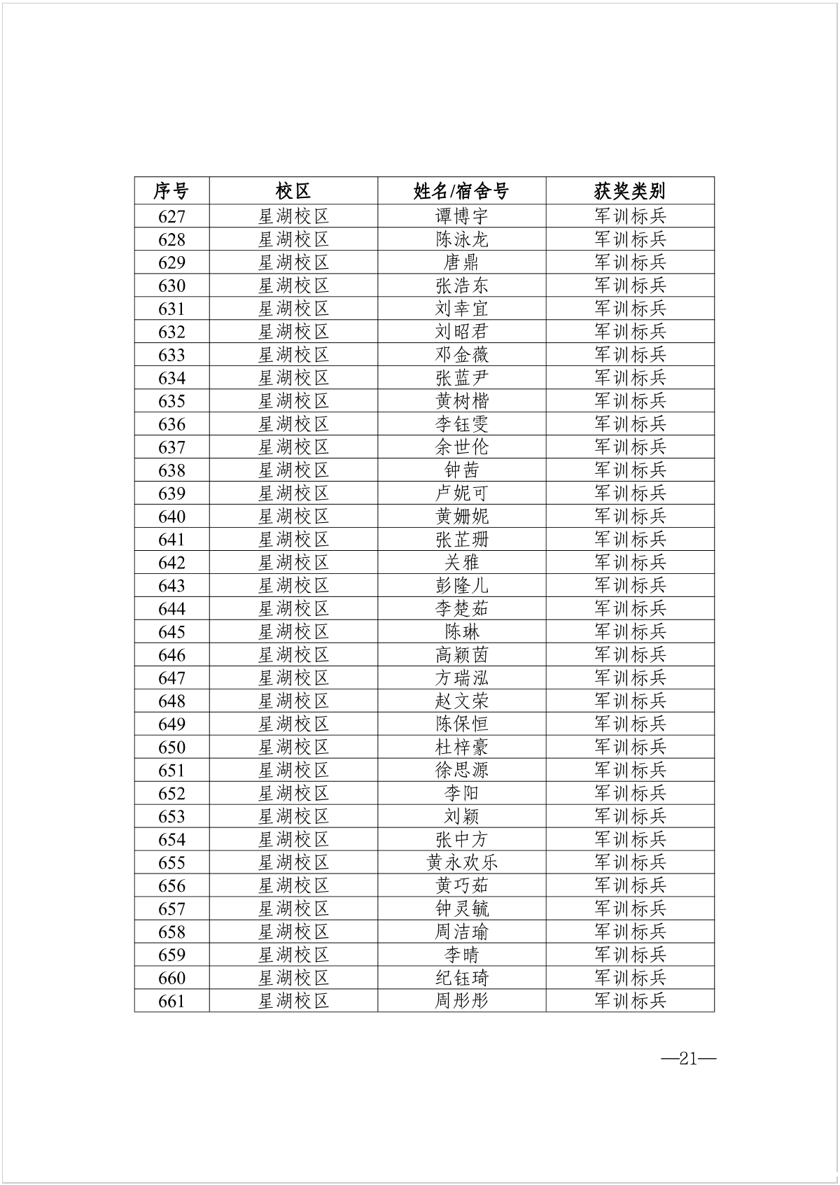 图片 21