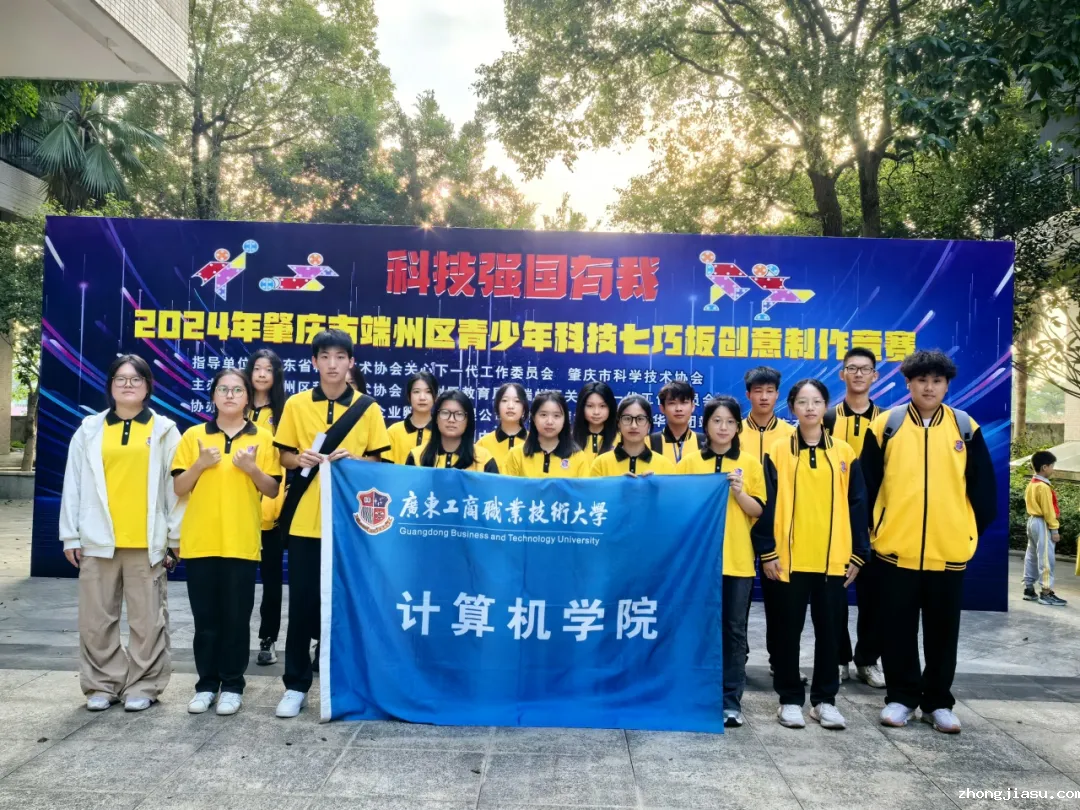 图片 1